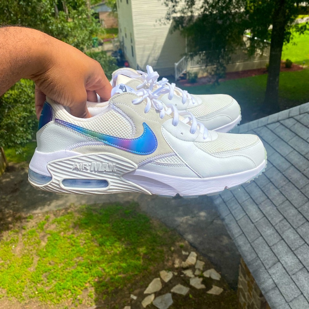 Nike AIR MAX EXCEE